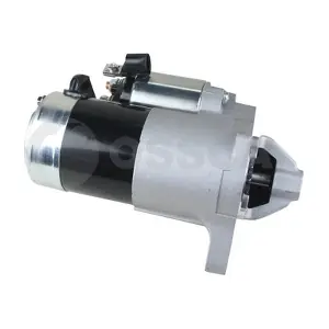 57261 OSSCA