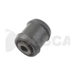 OSSCA 34425