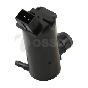 11693 OSSCA