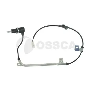 22525 OSSCA