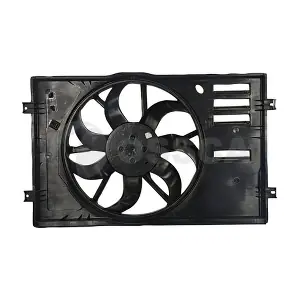 5QD959455 VW