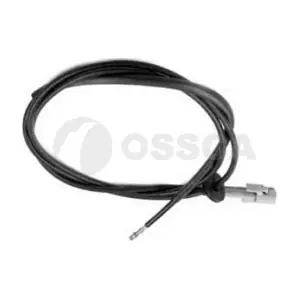 05221 OSSCA