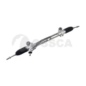 84594 OSSCA