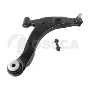 OSSCA 35337