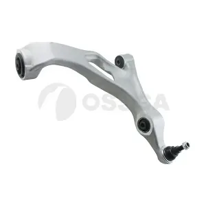 OSSCA 10953