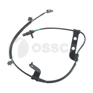 51054 OSSCA