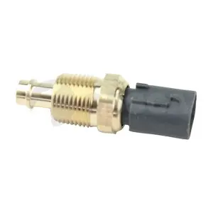 5149077AA OSSCA