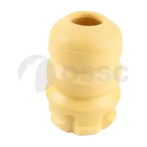 59768 OSSCA