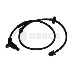 08617 OSSCA