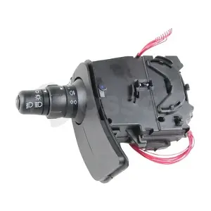 41234 OSSCA