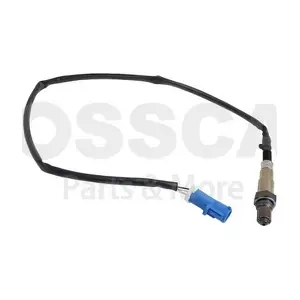0258006187 VW