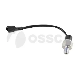 85065 OSSCA
