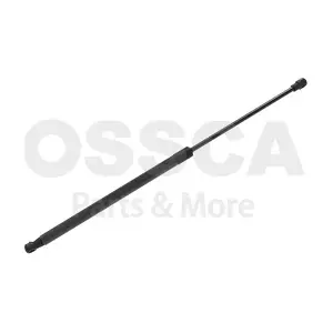 60018 OSSCA