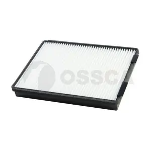 12475 OSSCA