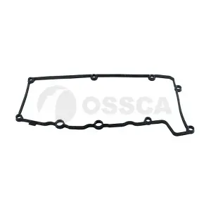 66250 OSSCA