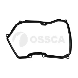 12955 OSSCA