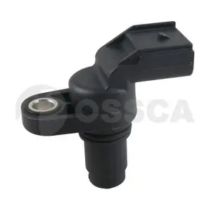 AS7Z6B288D FORD