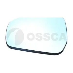 59912 OSSCA
