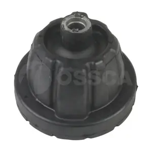 16864 OSSCA
