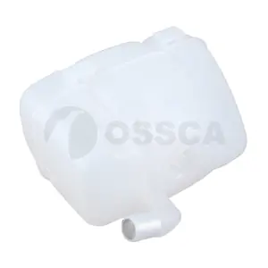 OSSCA 33661