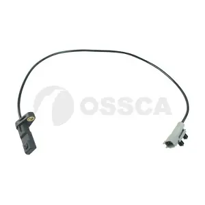 27529 OSSCA