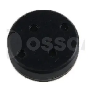 42217 OSSCA