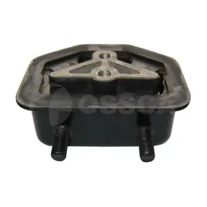 90217259 OPEL