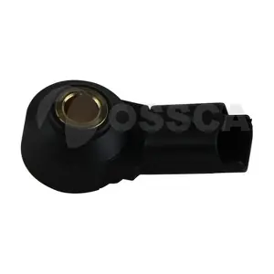 OSSCA 28296