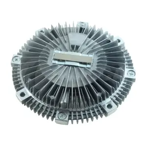 68440 OSSCA