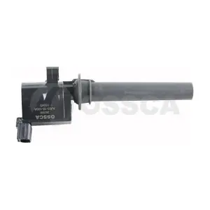 36099 OSSCA