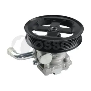 50544 OSSCA