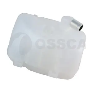 OSSCA 18497
