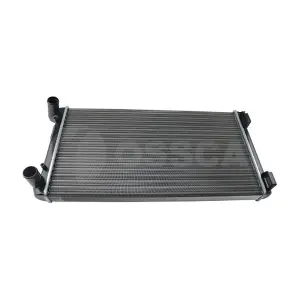 46546944 ALFA ROMEO