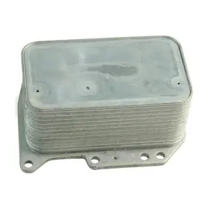 24309 OSSCA