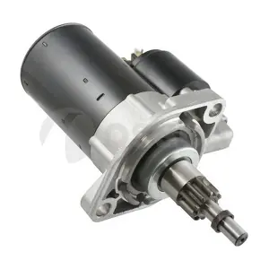 04912 OSSCA