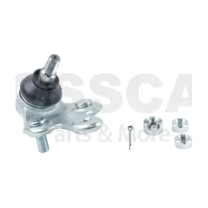 94358 OSSCA