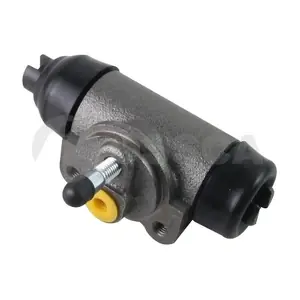 XM342261AA MAZDA