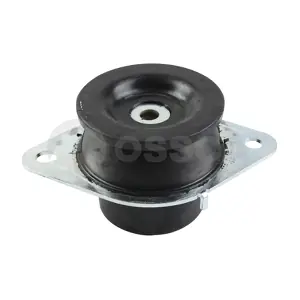 OSSCA 39924