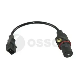 OSSCA 10338