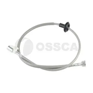 15798 OSSCA