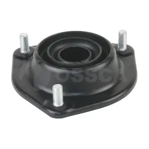 22900 OSSCA