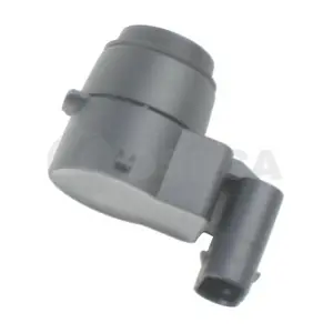 24135 OSSCA