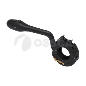 00889 OSSCA
