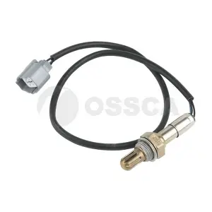 23139 OSSCA