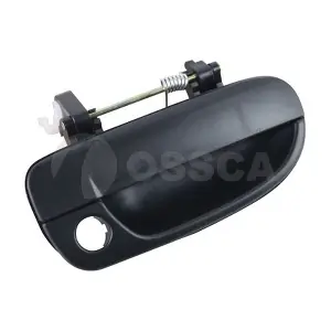 64307 OSSCA