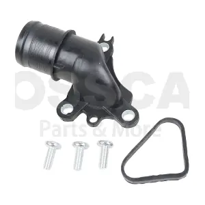 53299 OSSCA