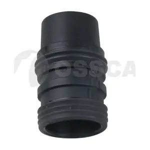 64774 OSSCA
