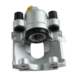 29950 OSSCA