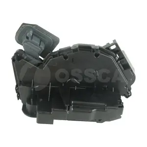76543 OSSCA