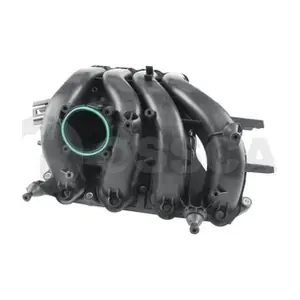 04E129712R SEAT